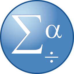 IBM SPSS Statistics 27 for Mac 支持M芯片 Sonoma系统