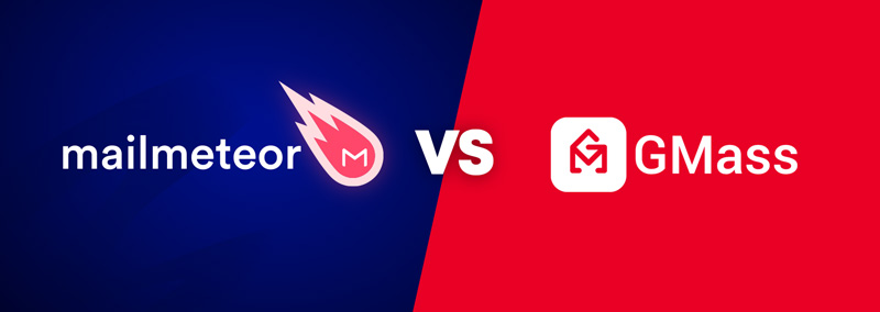 Mailmeteor-vs-Gmass