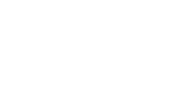 Maize