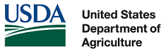 USDA