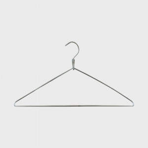 磻䡼ϥ󥬡 WIRE HANGER4 ܥåȡ