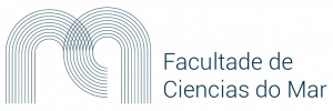 logo-ciencias-do-mar-02