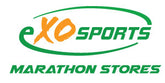 MarathonStores