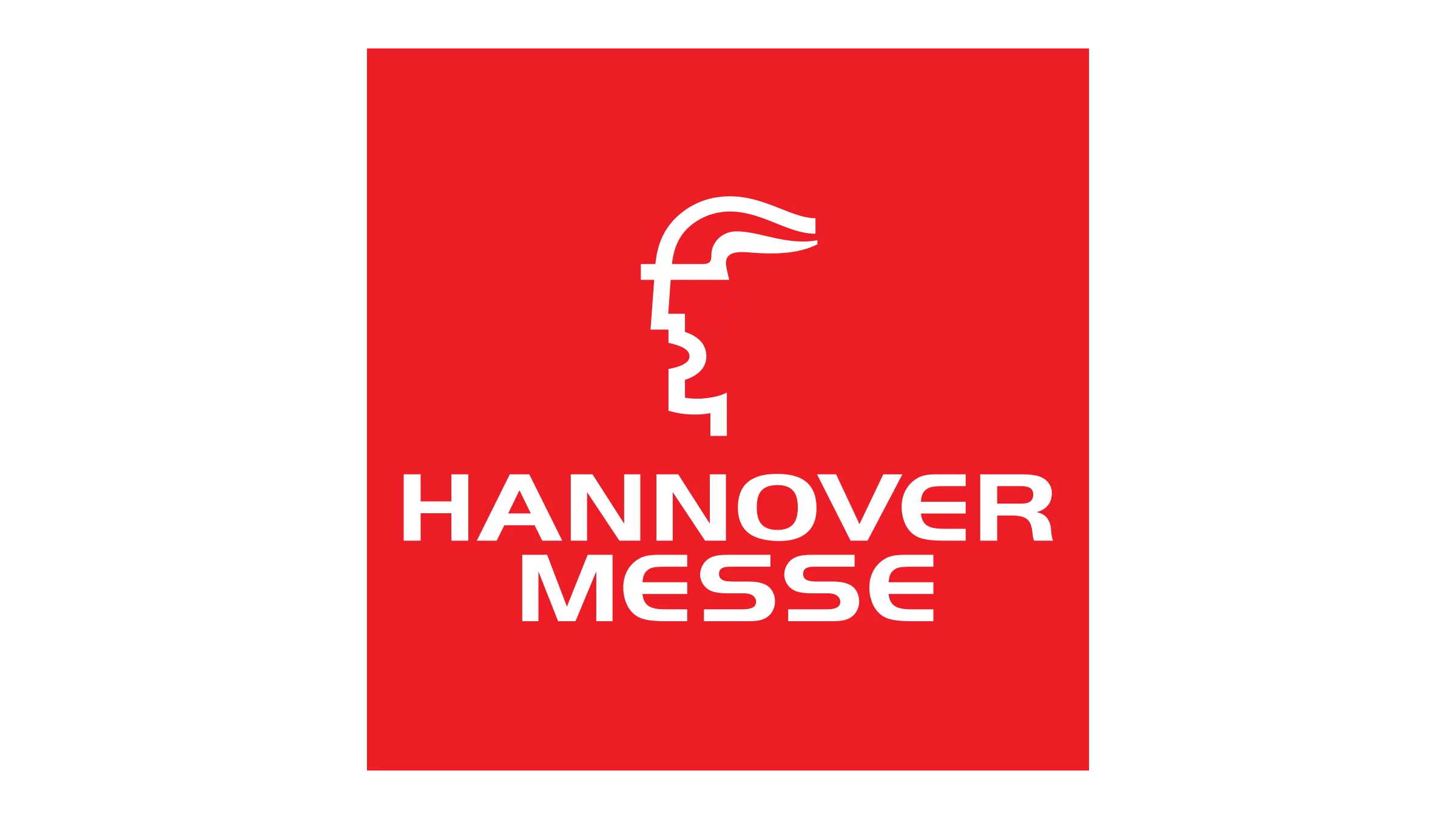 Hannover Messe Logo