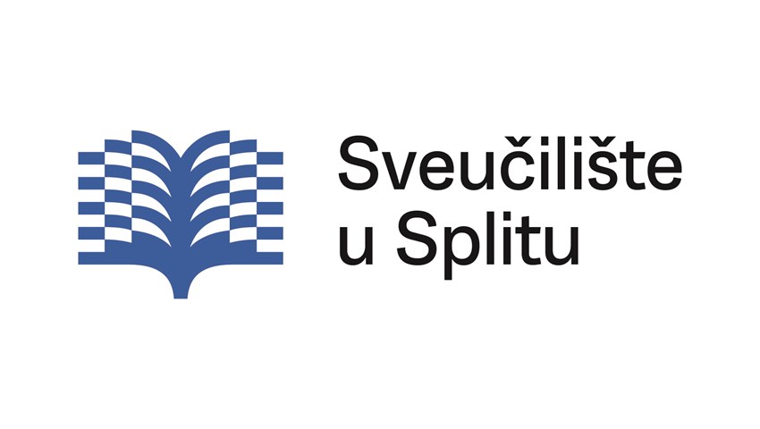 Prijedlog odluke o privremenim rezultatima o utvrđivanju rang liste studenata koji ostvaraju pravo na naknadu djela putnih troškova iz programa ERSMUS+ studija u okviru raspoloživih sredstava iz Proračuna Splitsko-dalmatinske županije za 2024. godinu