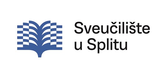 Prijedlog odluke o privremenim rezultatima o utvrđivanju rang liste studenata koji ostvaraju pravo na naknadu djela putnih troškova iz programa ERSMUS+ studija u okviru raspoloživih sredstava iz Proračuna Splitsko-dalmatinske županije za 2024. godinu