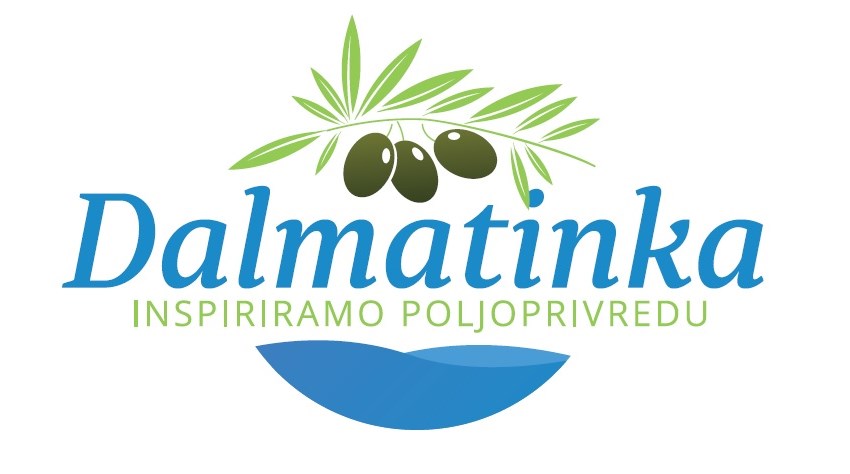 Konferencija o mediteranskoj poljoprivredi: „Dalmatinka“