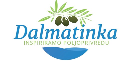 Konferencija o mediteranskoj poljoprivredi: „Dalmatinka“