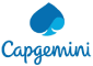 capegemini logo