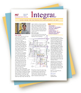 Integral 2011