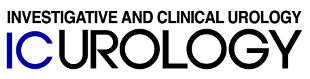 Journal logo