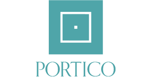 PorticoLogo