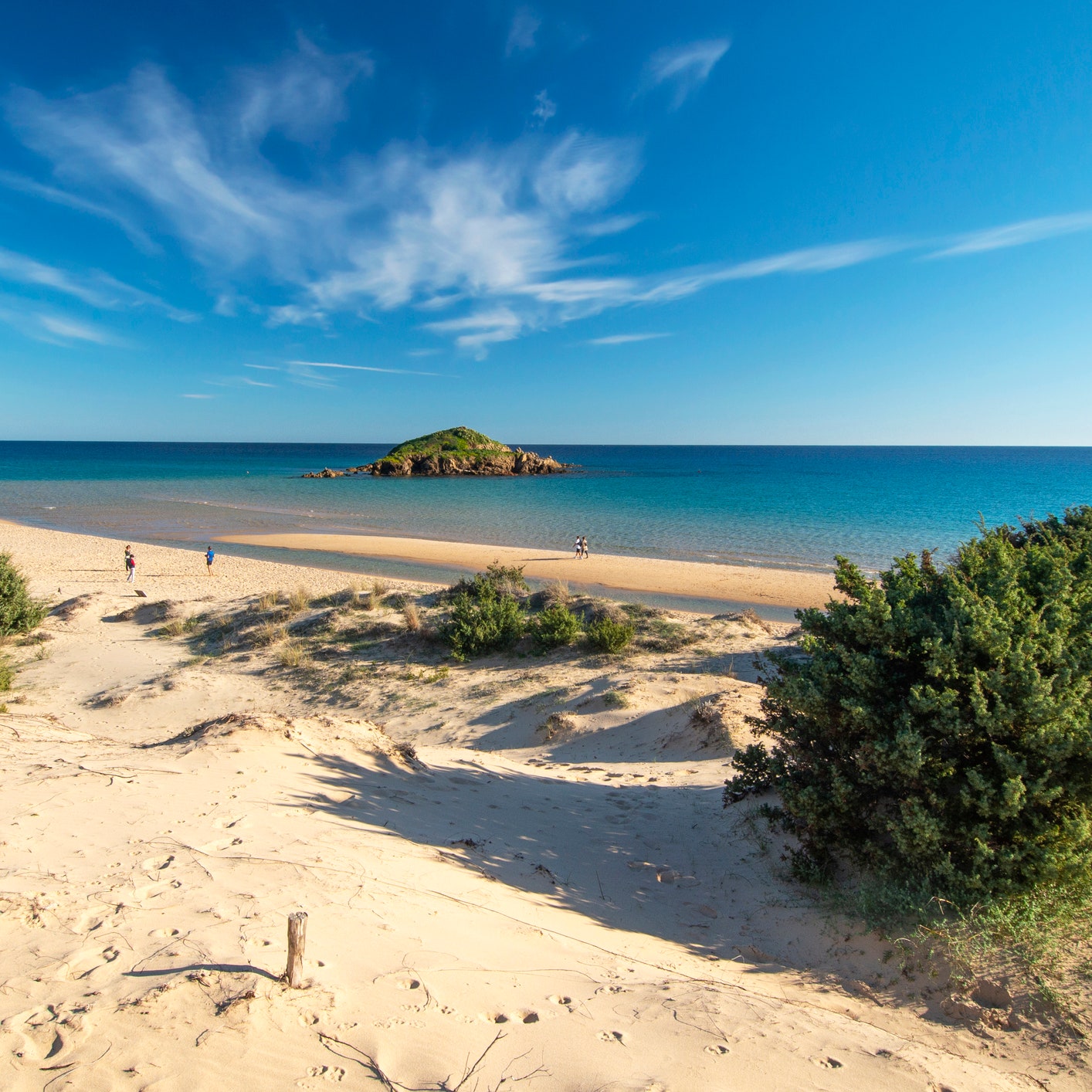 Le spiagge più belle della Sardegna: le nostre 10 preferite