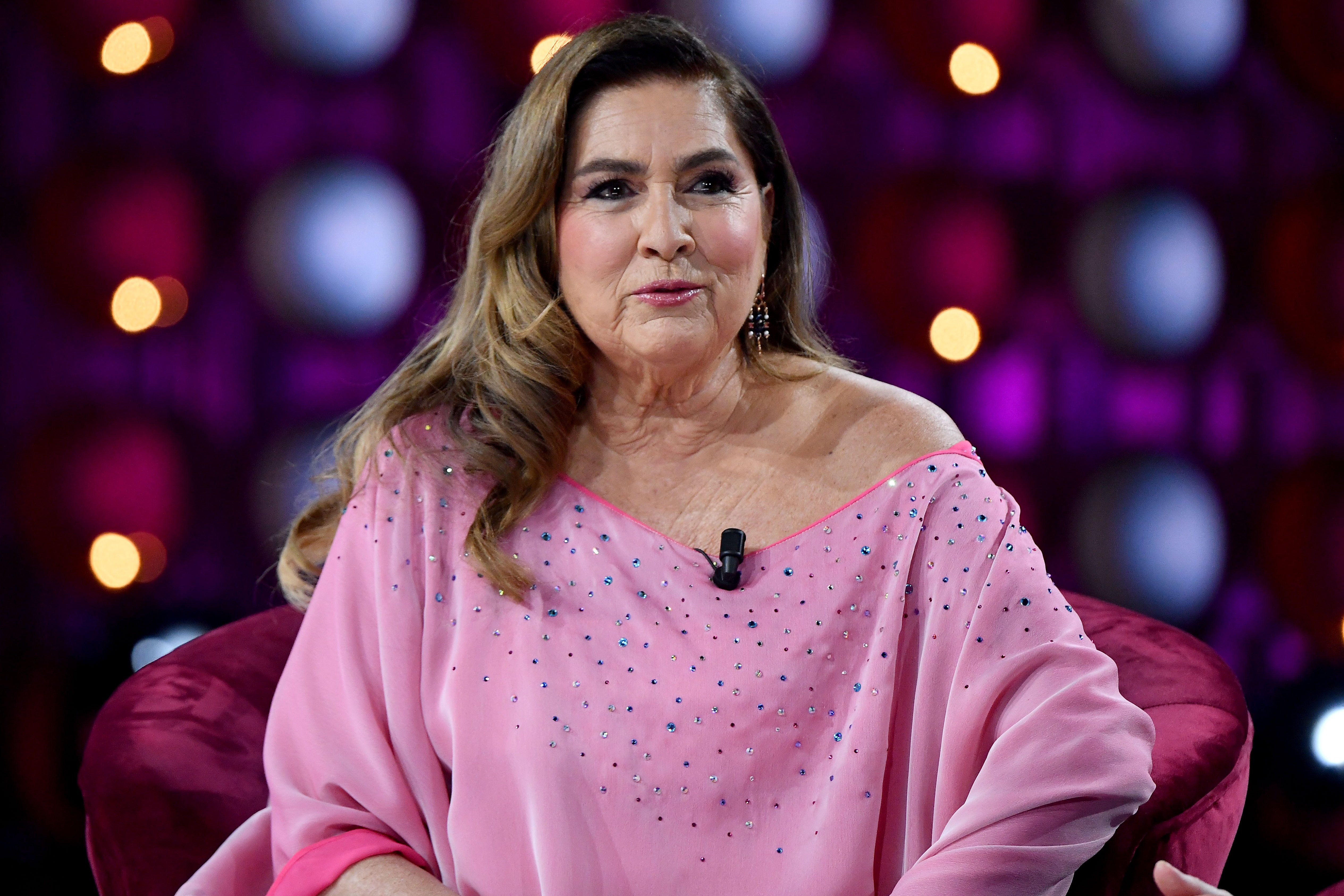 Romina Power e il post in ricordo della figlia Ylenia, nel mese in cui è nata: «Il tuo sorriso mi tiene ancora caldo il cuore»