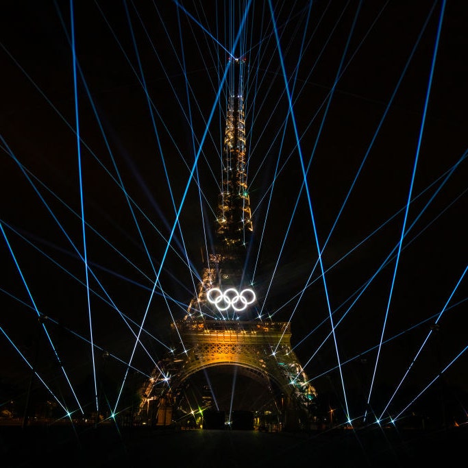 La cerimonia di apertura delle Olimpiadi di Parigi 2024: tutto quello che c'è da sapere