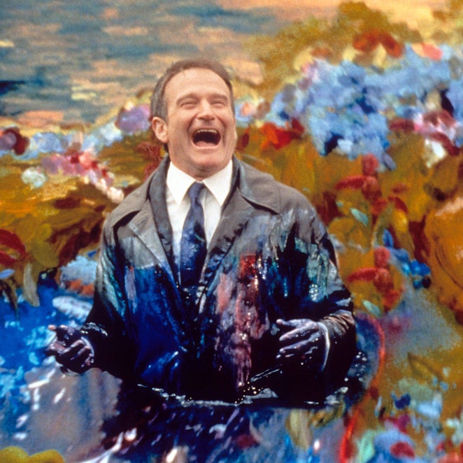 10 anni senza Robin Williams: le 10 scene indimenticabili tratte dai suoi film