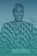 The ReidOut with Joy Reid