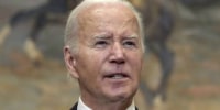 President Biden withdraws from 2024 Presidential race