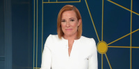 Watch Inside With Jen Psaki Highlights: July 8