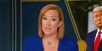 Watch Inside With Jen Psaki Highlights: July 7