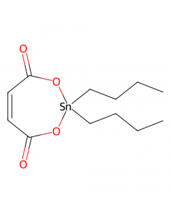 Dibutyltin maleate