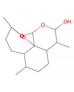 Dihydroartemisinin - ≥98%, used for , CAS No. 71939-50-9, by Aladdin Scientific