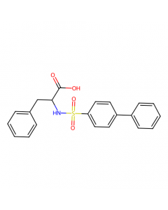 MMP-2/MMP-9 Inhibitor I