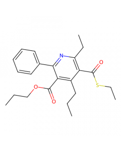 MRS 1523 - , used for , CAS No. 212329-37-8, by Aladdin Scientific