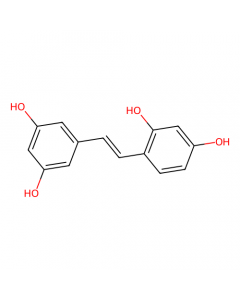 Oxyresveratrol