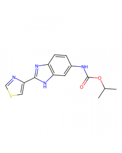 Urokinase from human urine - ≥85%,Potency ≥50000IU/mg，specific activeiy 120000IU/mg, used for , CAS No. 9039-53-6, by