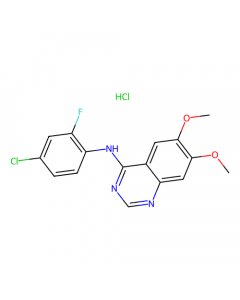 ZM306416 hydrochloride