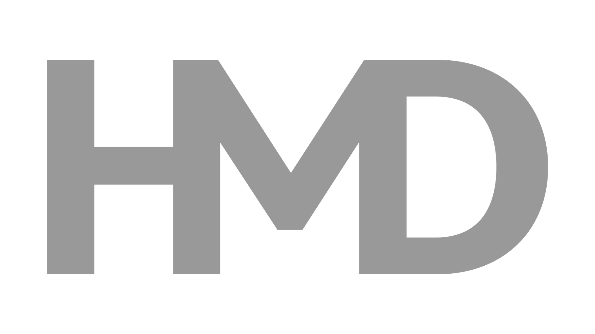 HMD