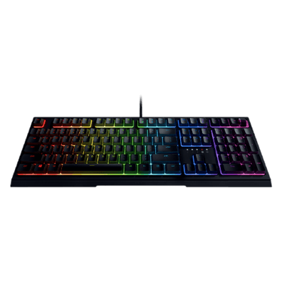 Razer Ornata V2 | BITĖ