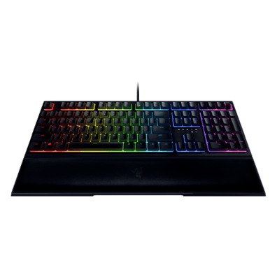 Razer Ornata V2 | BITĖ