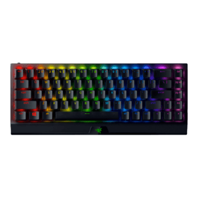 Razer BlackWidow V3 Mini HyperSpeed | BITĖ