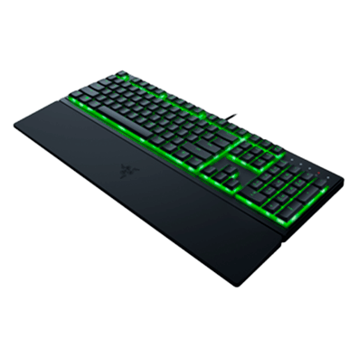 Razer Ornata V3 X | BITĖ