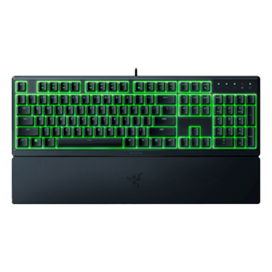 Razer Ornata V3 X | BITĖ