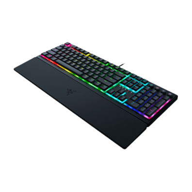 Razer Ornata V3 - US | BITĖ