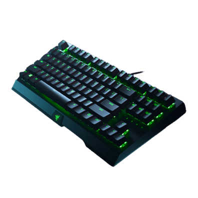 Razer BlackWidow V3 | BITĖ 2