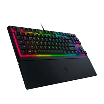 Razer Ornata V3 Tenkeyless | BITĖ 2