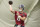 NASHVILLE, TENNESSEE - JUNE 04: Will Levis #8 of the Tennessee Titans drops back and throws a pass during Titans Mandatory Minicamp at Ascension Saint Thomas Sports Park on June 04, 2024 in Nashville, Tennessee. (Photo by Johnnie Izquierdo/Getty Images)