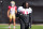 LAS VEGAS, NEVADA - FEBRUARY 08:  Brandon Aiyuk #11 of the San Francisco 49ers participates during San Francisco 49ers practice ahead of Super Bowl LVIII at Fertitta Football Complex on February 08, 2024 in Las Vegas, Nevada. (Photo by Chris Unger/Getty Images)