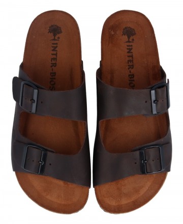 summer sandals man