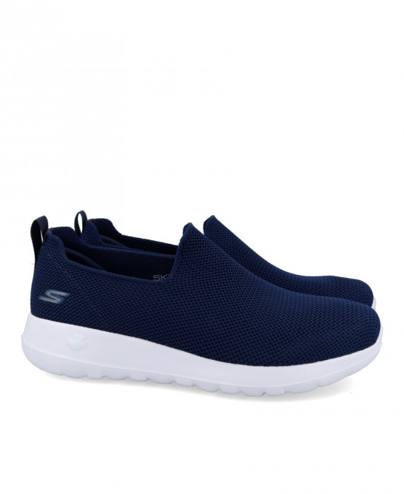 Zapatilla deportiva Skechers Gowalk Max 216170