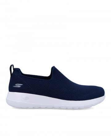 Zapatilla deportiva Skechers Gowalk Max 216170