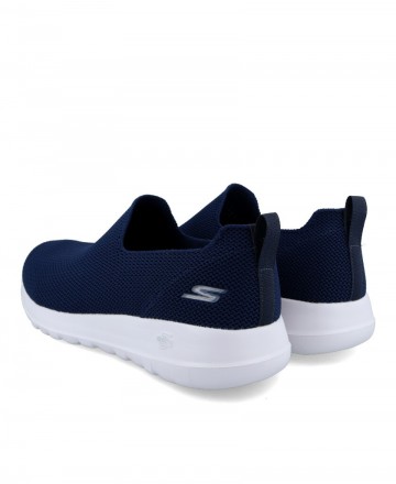 Zapatilla deportiva Skechers Gowalk Max 216170