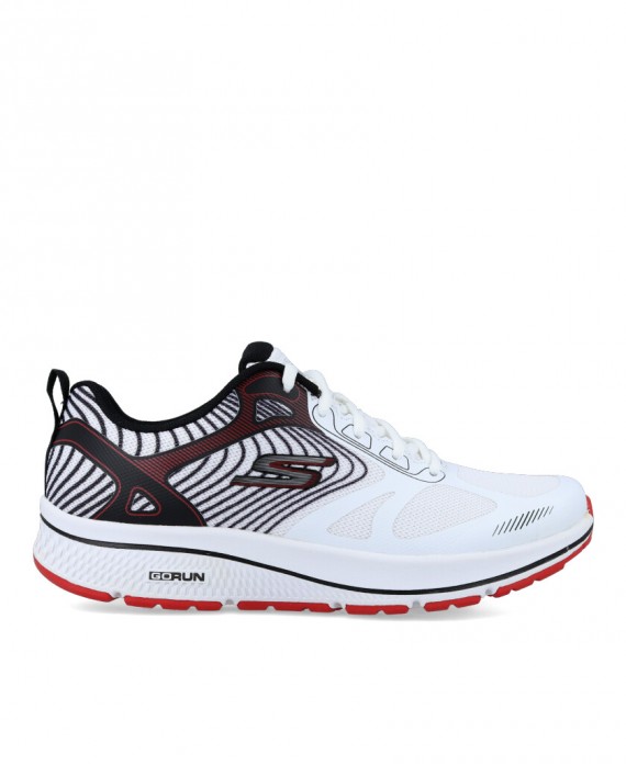 Zapatos para running GOrun Consistent 220035