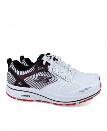 Zapatos para running GOrun Consistent 220035