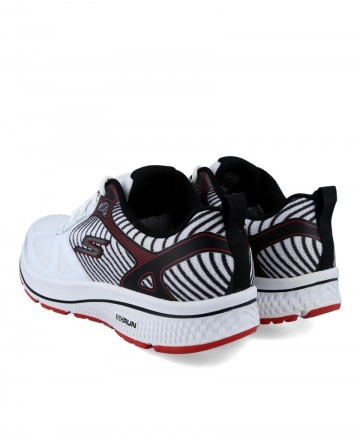 Zapatos para running GOrun Consistent 220035