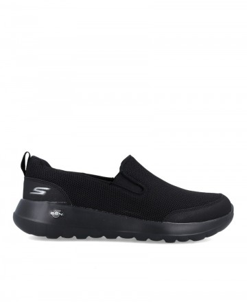 Mocasín Skechers GOwalk Max Clinched 216010